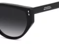 Isabel Marant Zonnebril IM 0217/S 807/9O