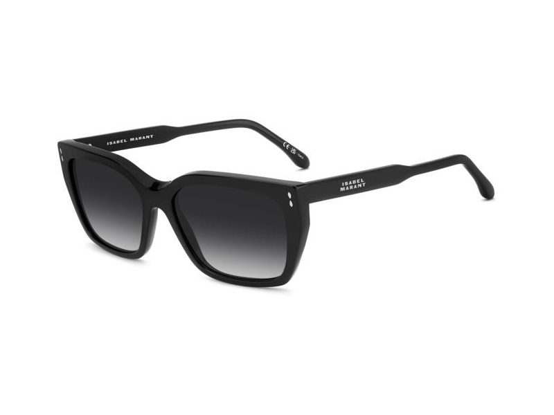 Isabel Marant Zonnebril IM 0218/S 807/9O