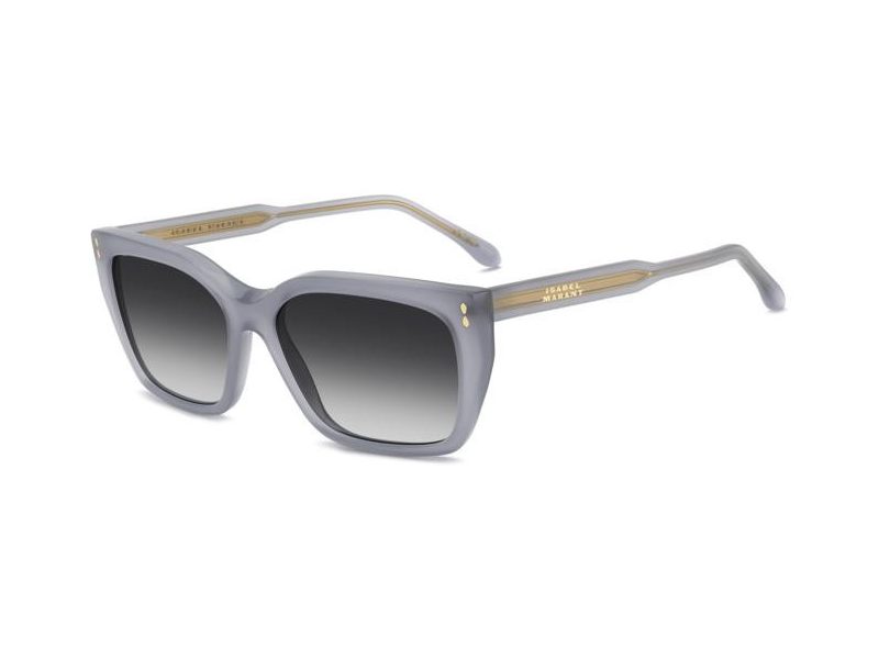 Isabel Marant Zonnebril IM 0218/S KB7/9O