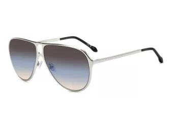 Isabel Marant Zonnebril IM 0219/S 010/98