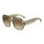 Isabel Marant IM 0224/S 3Y5/EG 51 Női napszemüveg