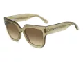 Isabel Marant Zonnebril IM 0225/S 3Y5/EG