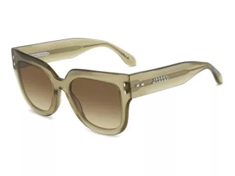 Isabel Marant Zonnebril IM 0225/S 3Y5/EG