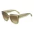 Isabel Marant Zonnebril IM 0225/S 3Y5/EG