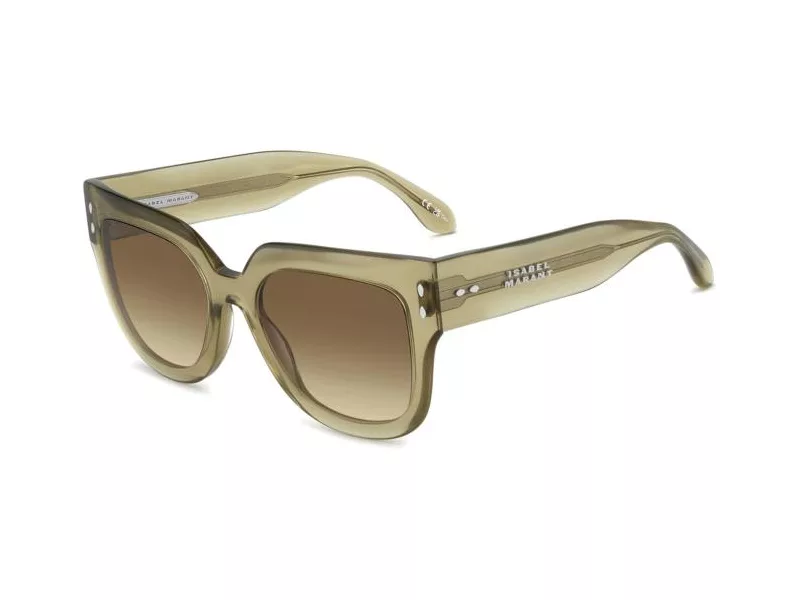 Isabel Marant Zonnebril IM 0225/S 3Y5/EG