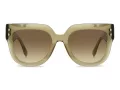 Isabel Marant Zonnebril IM 0225/S 3Y5/EG