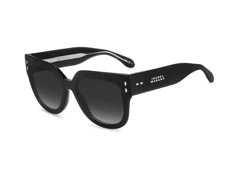 Isabel Marant Zonnebril IM 0225/S 807/9O