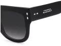 Isabel Marant Zonnebril IM 0225/S 807/9O