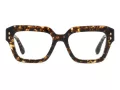 Isabel Marant IM 0226 086 51 Női szemüvegkeret (optikai keret)