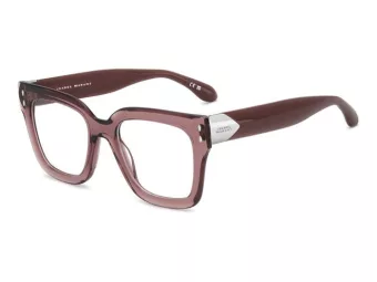 Isabel Marant Brillen IM 0228 TJV
