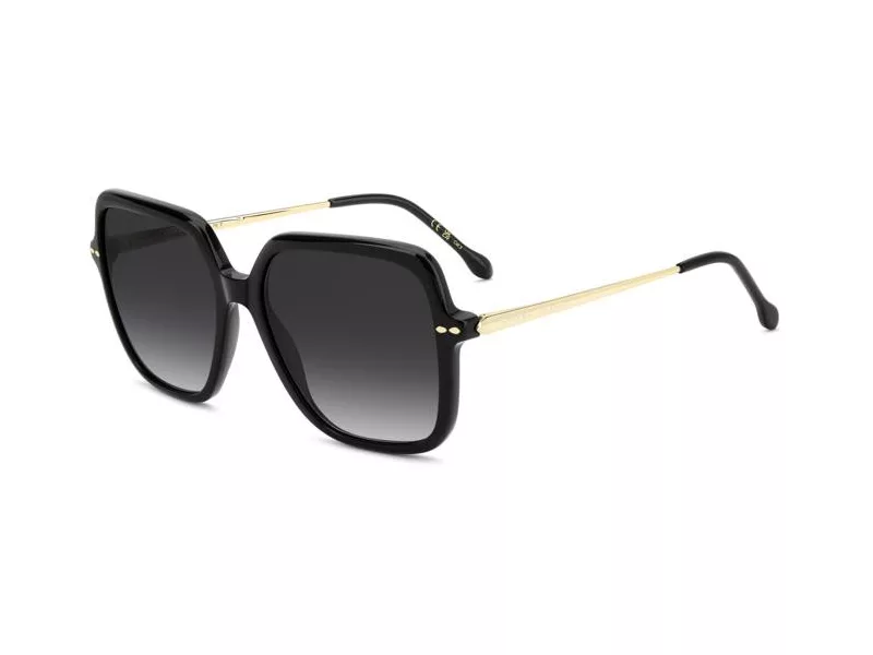 Isabel Marant IM 0229/S 2M2/9O 57 Női napszemüveg