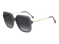 Isabel Marant Zonnebril IM 0229/S 5F6/9O