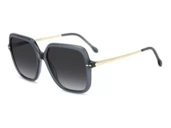 Isabel Marant Zonnebril IM 0229/S 5F6/9O