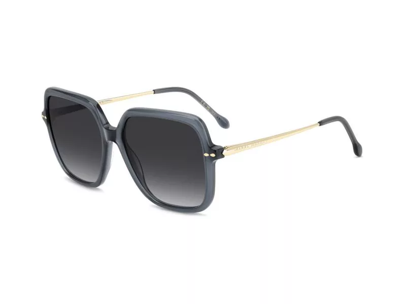 Isabel Marant Zonnebril IM 0229/S 5F6/9O
