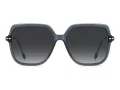 Isabel Marant Zonnebril IM 0229/S 5F6/9O