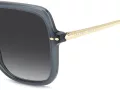 Isabel Marant Zonnebril IM 0229/S 5F6/9O