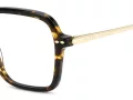Isabel Marant IM 0230 2IK 53 Női szemüvegkeret (optikai keret)