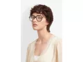 Isabel Marant IM 0230 2IK 53 Női szemüvegkeret (optikai keret)