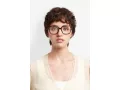 Isabel Marant IM 0230 2IK 53 Női szemüvegkeret (optikai keret)