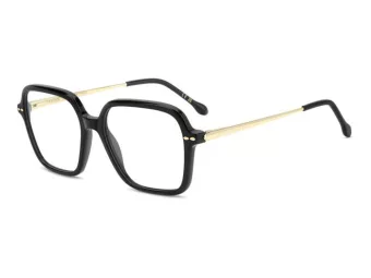   Isabel Marant IM 0230 2M2 53 Női szemüvegkeret (optikai keret)