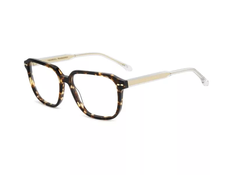 Isabel Marant IM 0232 086 54 Női szemüvegkeret (optikai keret)