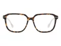 Isabel Marant IM 0232 086 54 Női szemüvegkeret (optikai keret)
