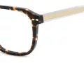 Isabel Marant IM 0232 086 54 Női szemüvegkeret (optikai keret)