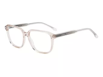   Isabel Marant IM 0232 35J 54 Női szemüvegkeret (optikai keret)