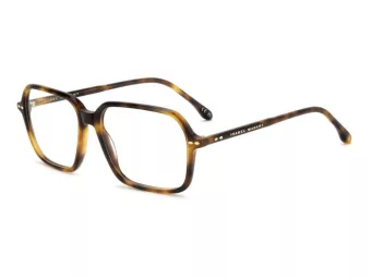   Isabel Marant IM 0233 086 54 Női szemüvegkeret (optikai keret)