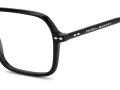 Isabel Marant Brillen IM 0233 807