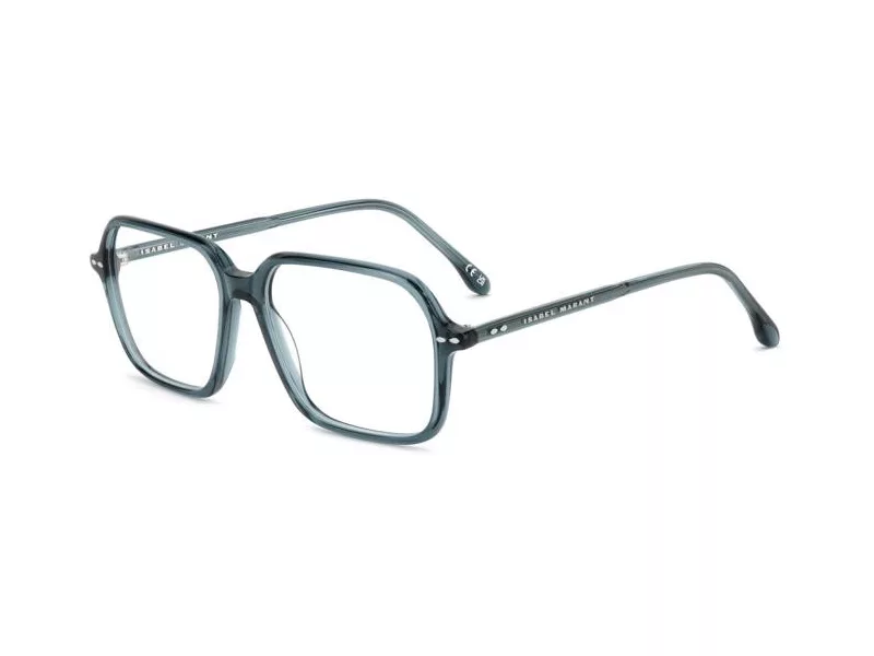 Isabel Marant IM 0233 ZI9 54 Női szemüvegkeret (optikai keret)