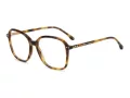 Isabel Marant IM 0234 086 53 Női szemüvegkeret (optikai keret)