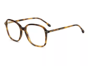   Isabel Marant IM 0234 086 53 Női szemüvegkeret (optikai keret)
