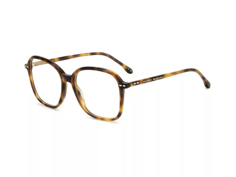 Isabel Marant IM 0234 086 53 Női szemüvegkeret (optikai keret)