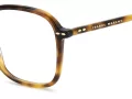 Isabel Marant IM 0234 086 53 Női szemüvegkeret (optikai keret)