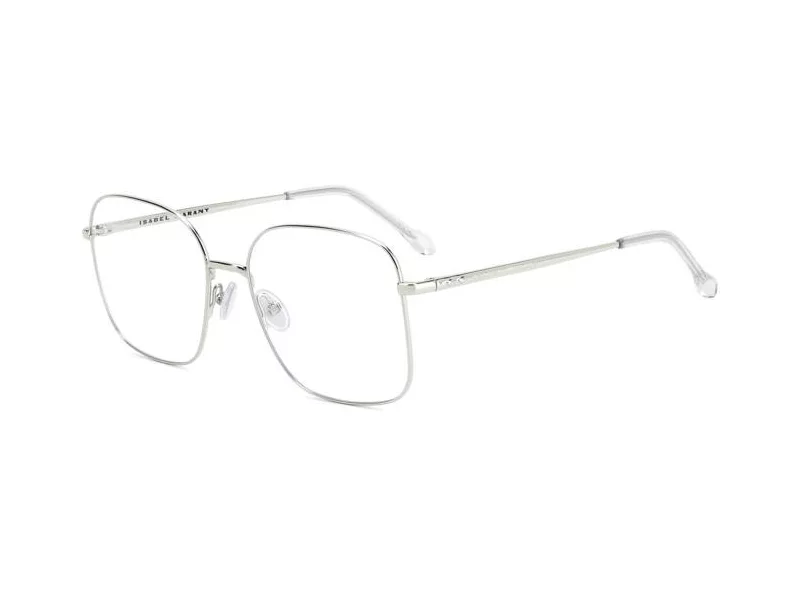 Isabel Marant Brillen IM 0235 010