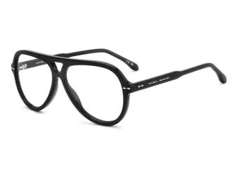   Isabel Marant IM 0236 807 58 Női szemüvegkeret (optikai keret)