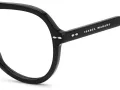 Isabel Marant IM 0236 807 58 Női szemüvegkeret (optikai keret)