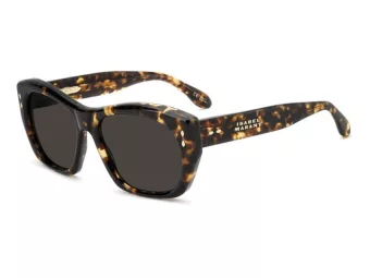 Isabel Marant Zonnebril IM 0238/S 086/IR