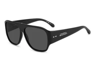 Isabel Marant Zonnebril IM 0239/S 807/IR