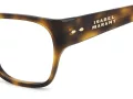 Isabel Marant IM 0241 086 54 Női szemüvegkeret (optikai keret)