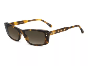 Isabel Marant IM 0243/G/S 086/HA 57 Női napszemüveg