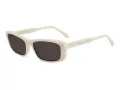 Isabel Marant Zonnebril IM 0243/G/S 10A/IR