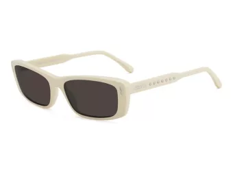 Isabel Marant Zonnebril IM 0243/G/S 10A/IR