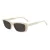 Isabel Marant Zonnebril IM 0243/G/S 10A/IR
