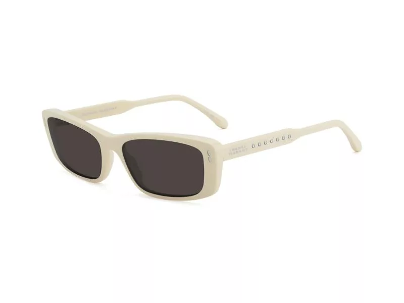 Isabel Marant Zonnebril IM 0243/G/S 10A/IR