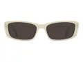 Isabel Marant Zonnebril IM 0243/G/S 10A/IR