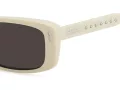 Isabel Marant Zonnebril IM 0243/G/S 10A/IR
