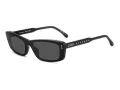 Isabel Marant Zonnebril IM 0243/G/S 807/IR