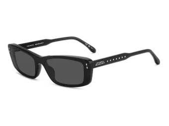 Isabel Marant Zonnebril IM 0243/G/S 807/IR